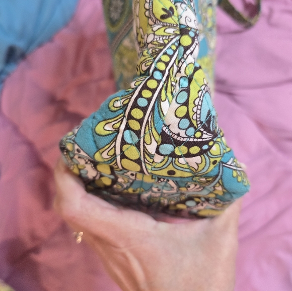 Vera Bradley - Picture 10 of 10